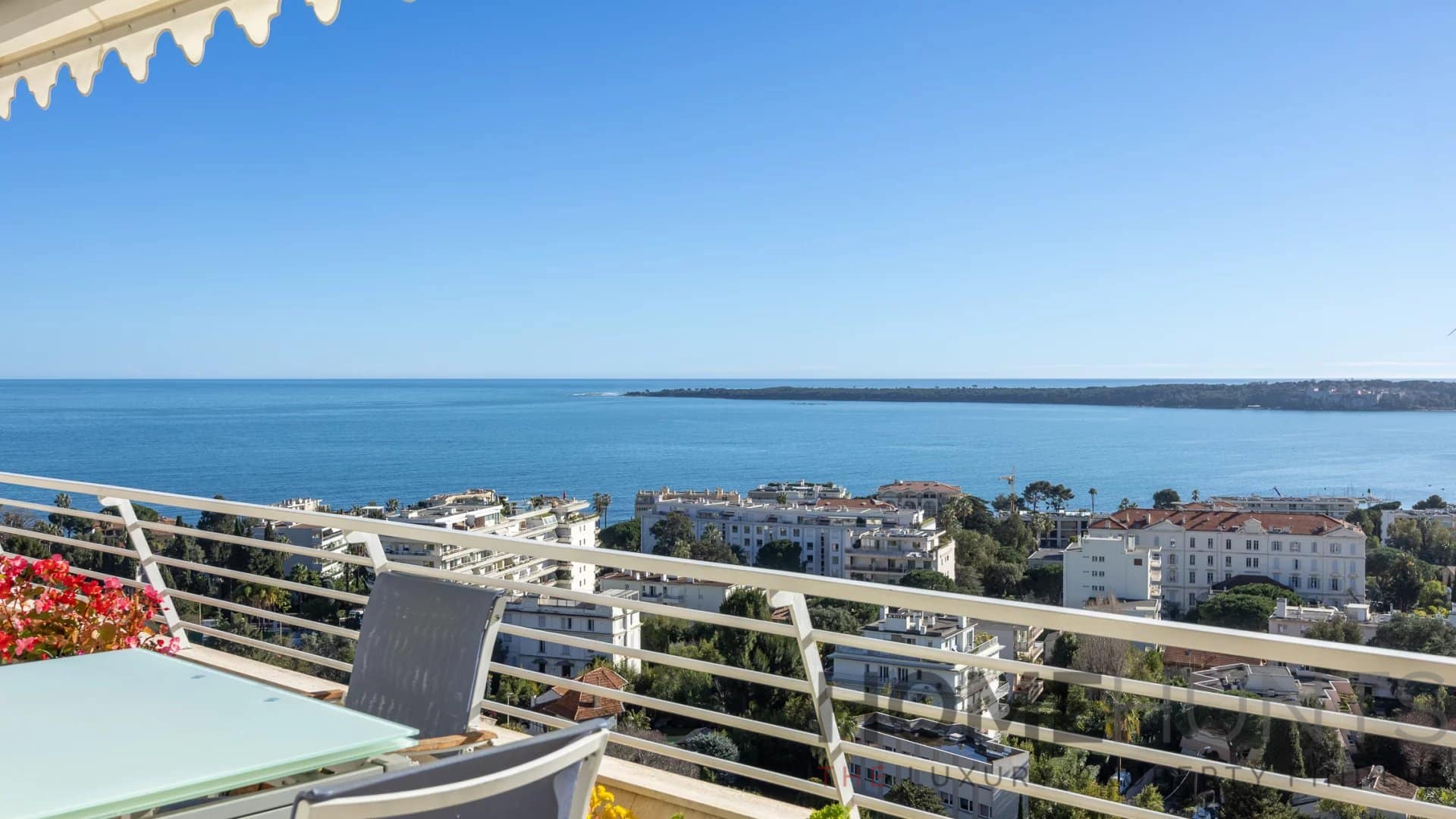 property_HH-16075612-6