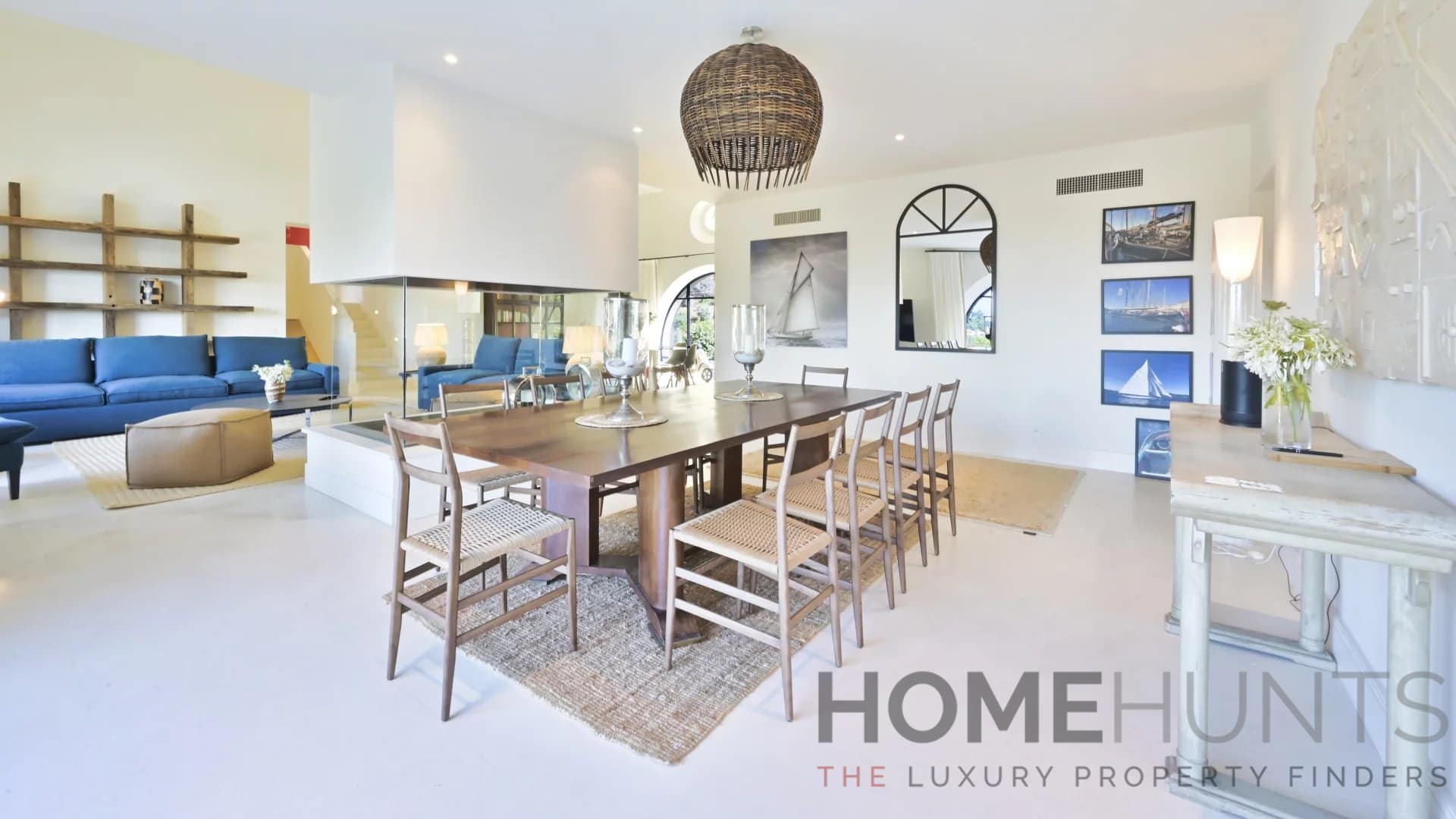 property_HH-16090260-12