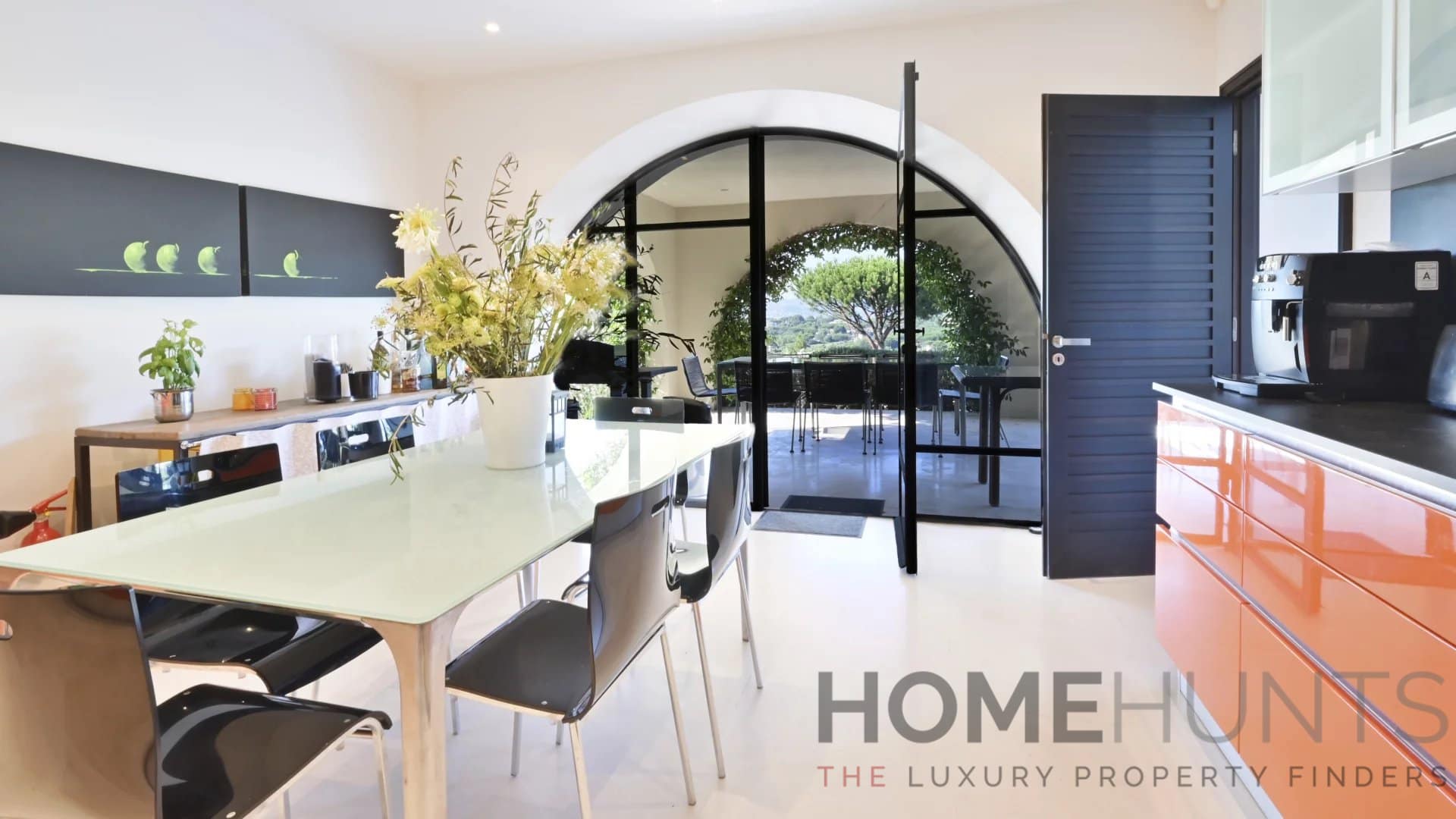 property_HH-16090260-13