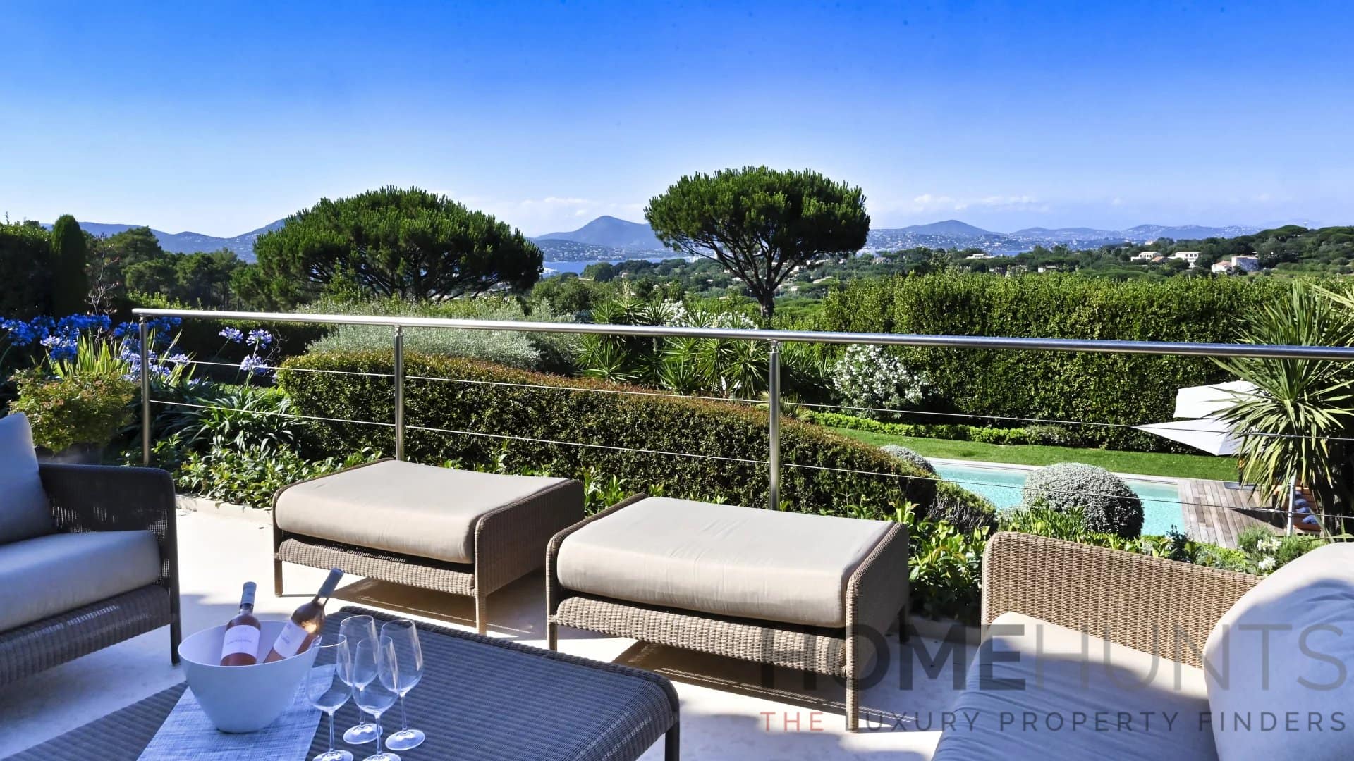 property_HH-16090260-17