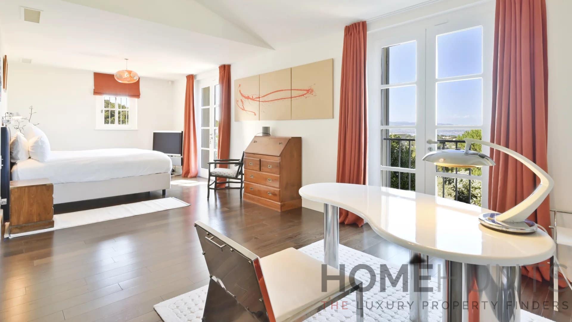 property_HH-16090260-18