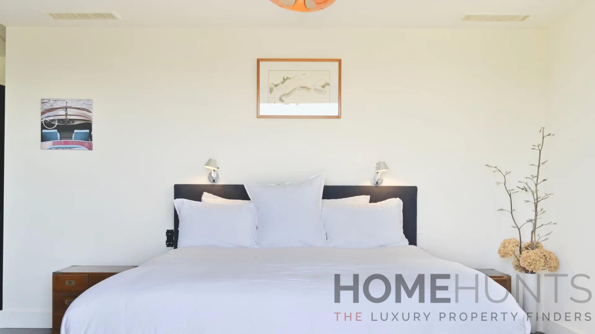 property_HH-16090260-20