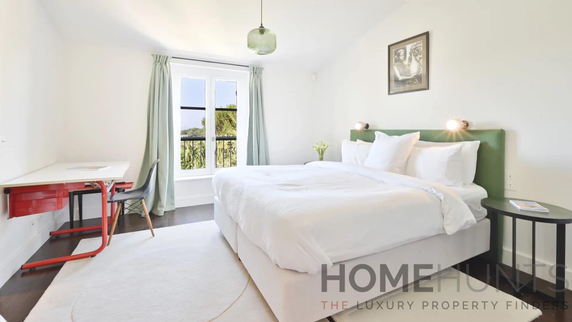 property_HH-16090260-22