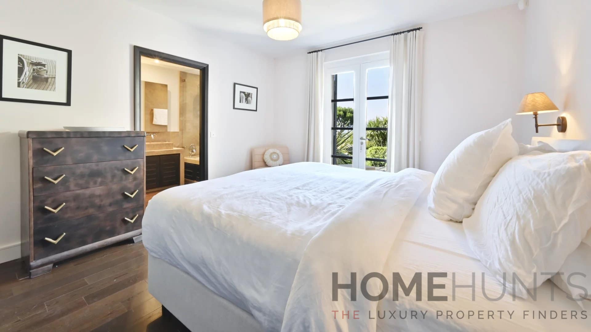 property_HH-16090260-24