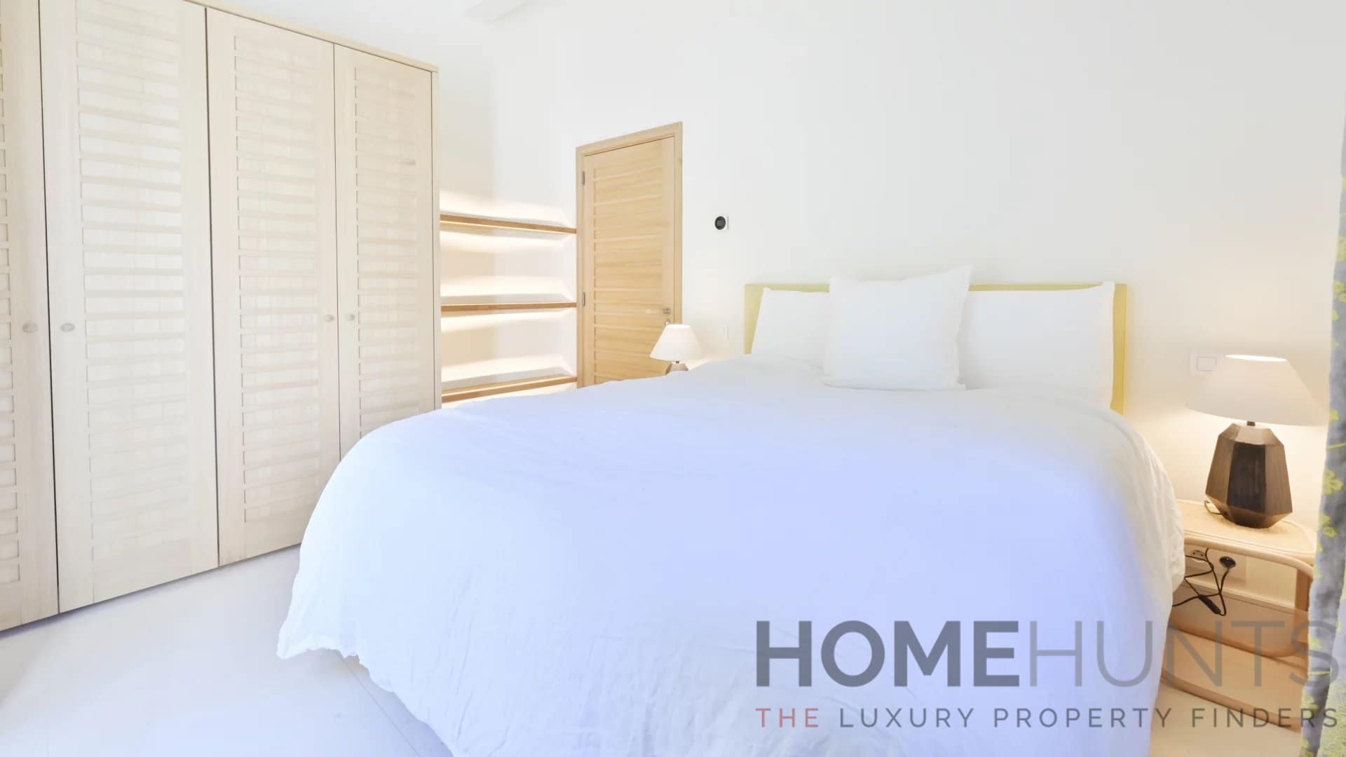 property_HH-16090260-25