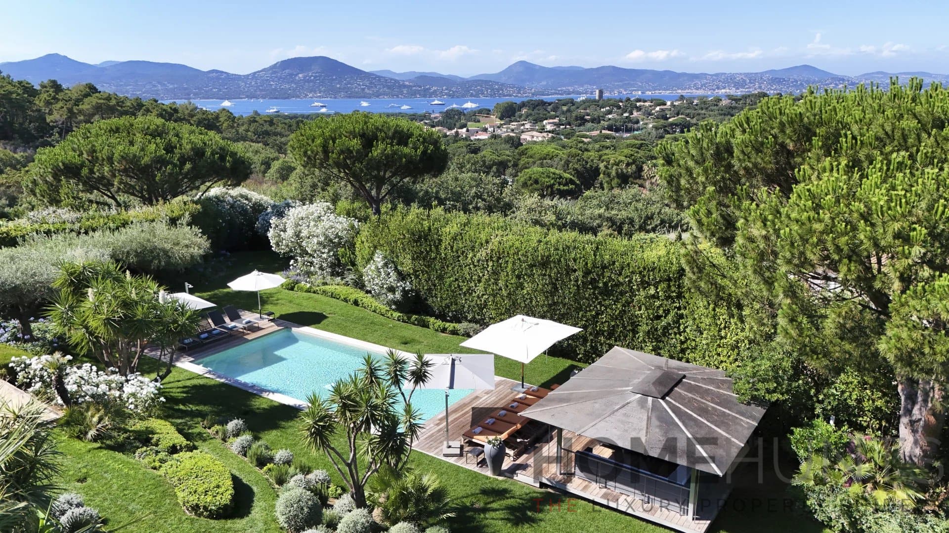 property_HH-16090260-4