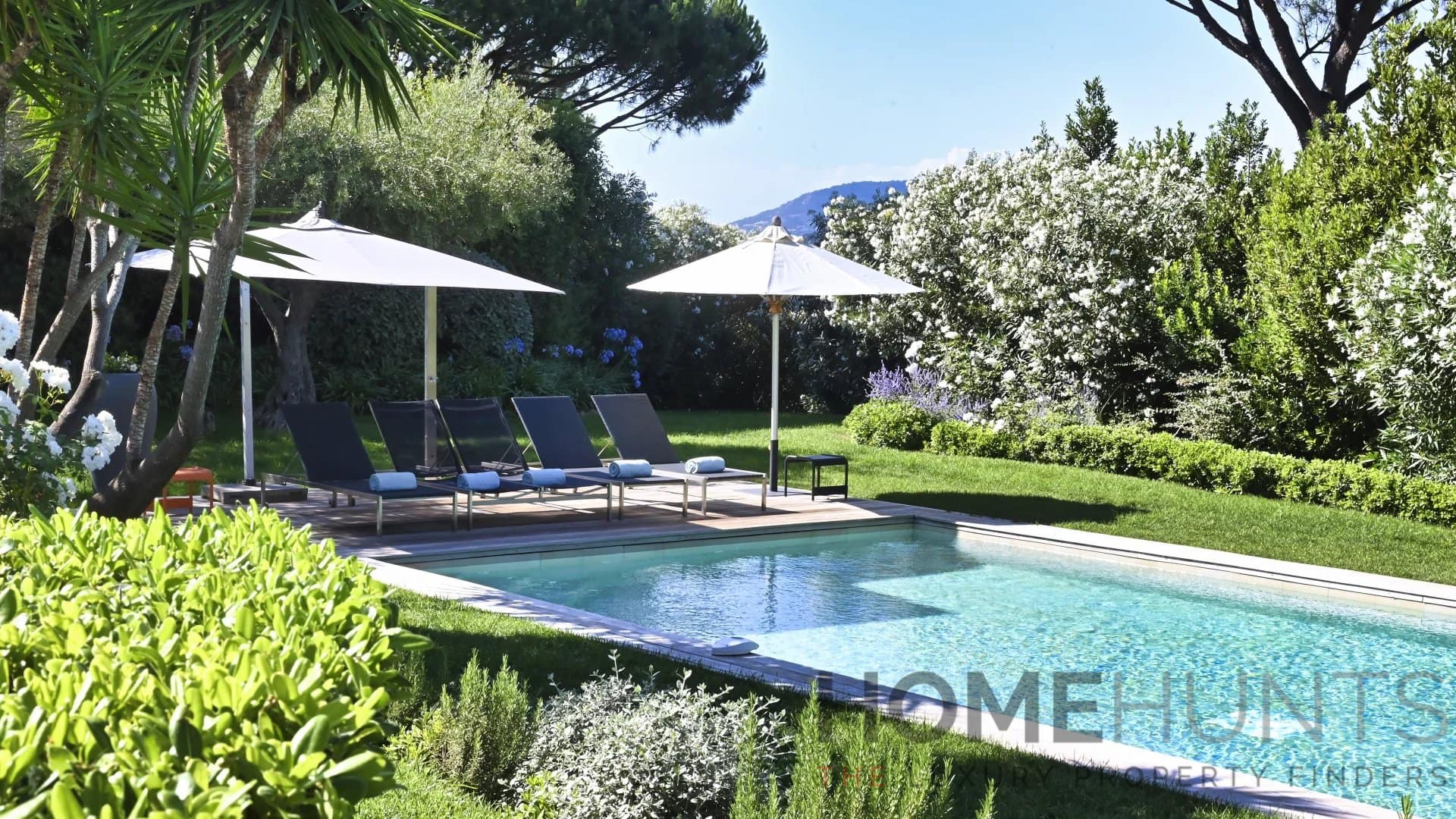 property_HH-16090260-5