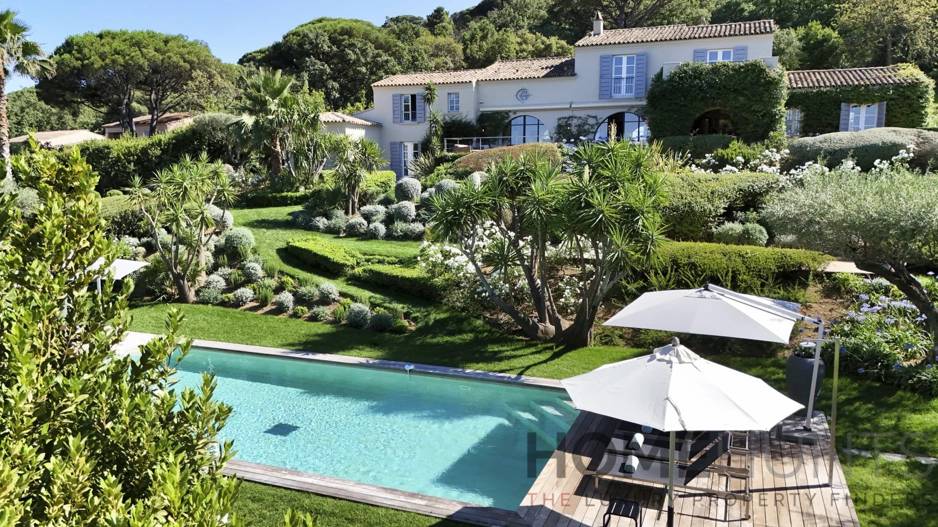 property_HH-16090260-6