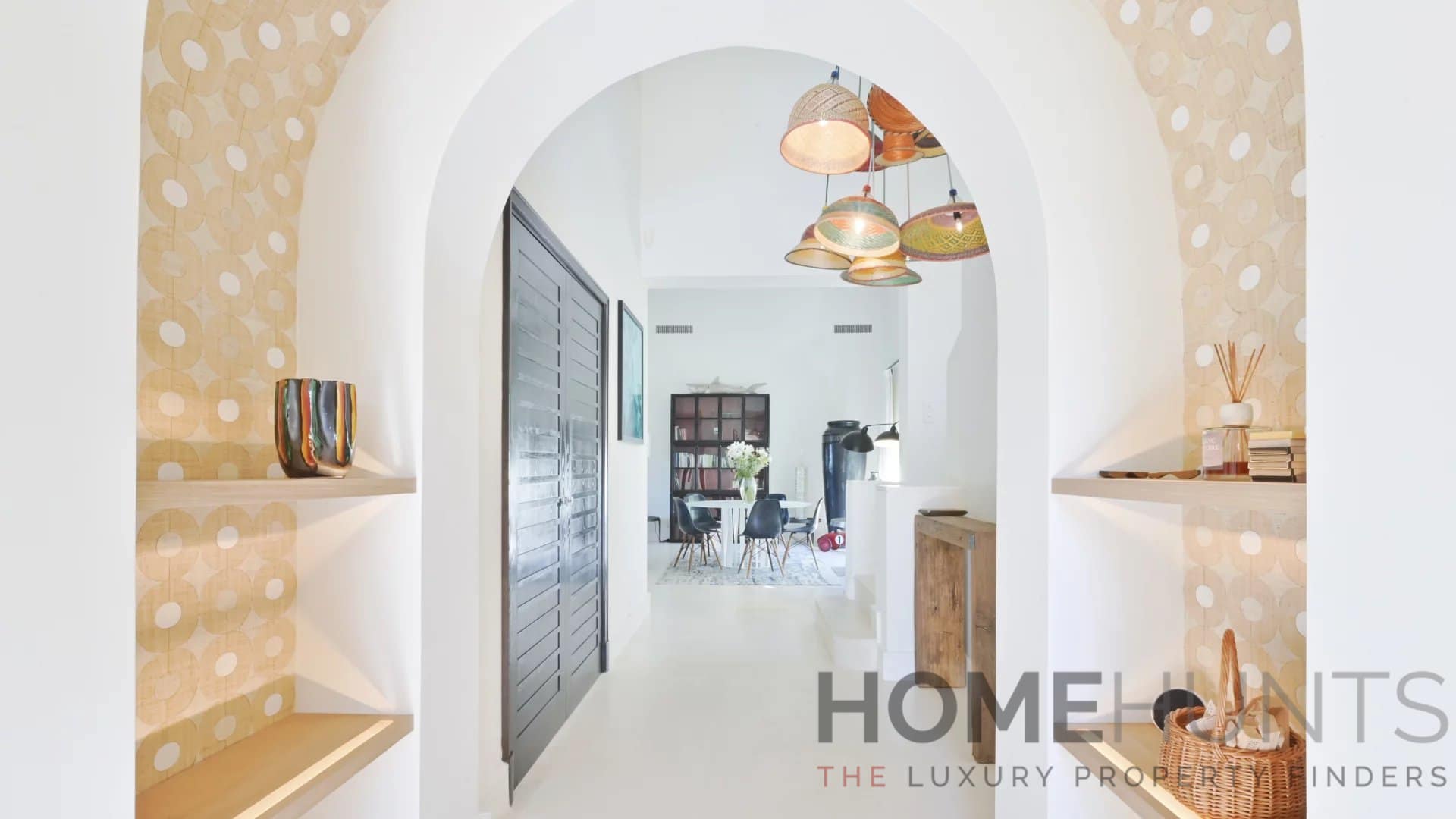 property_HH-16090260-7