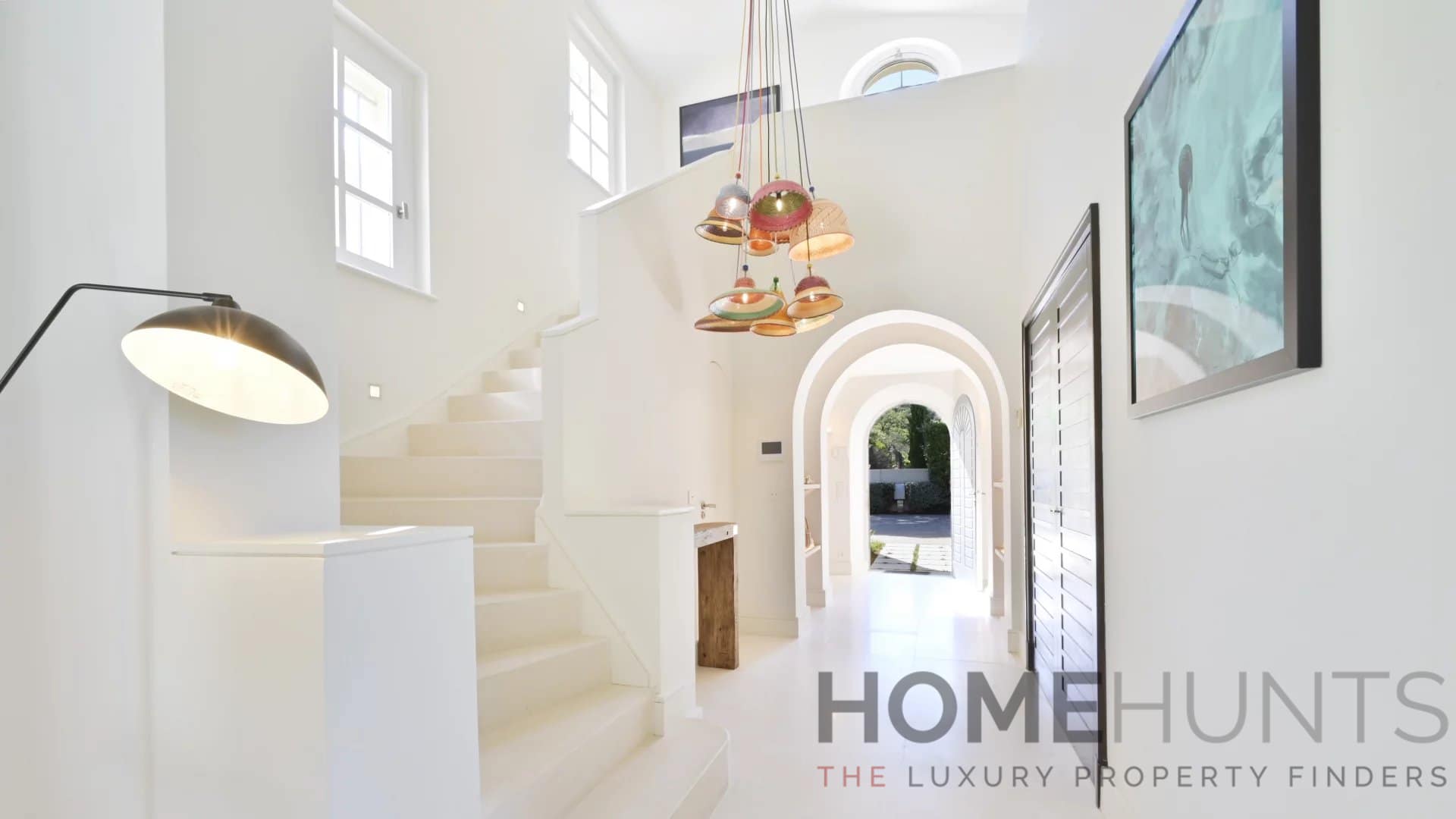 property_HH-16090260-8