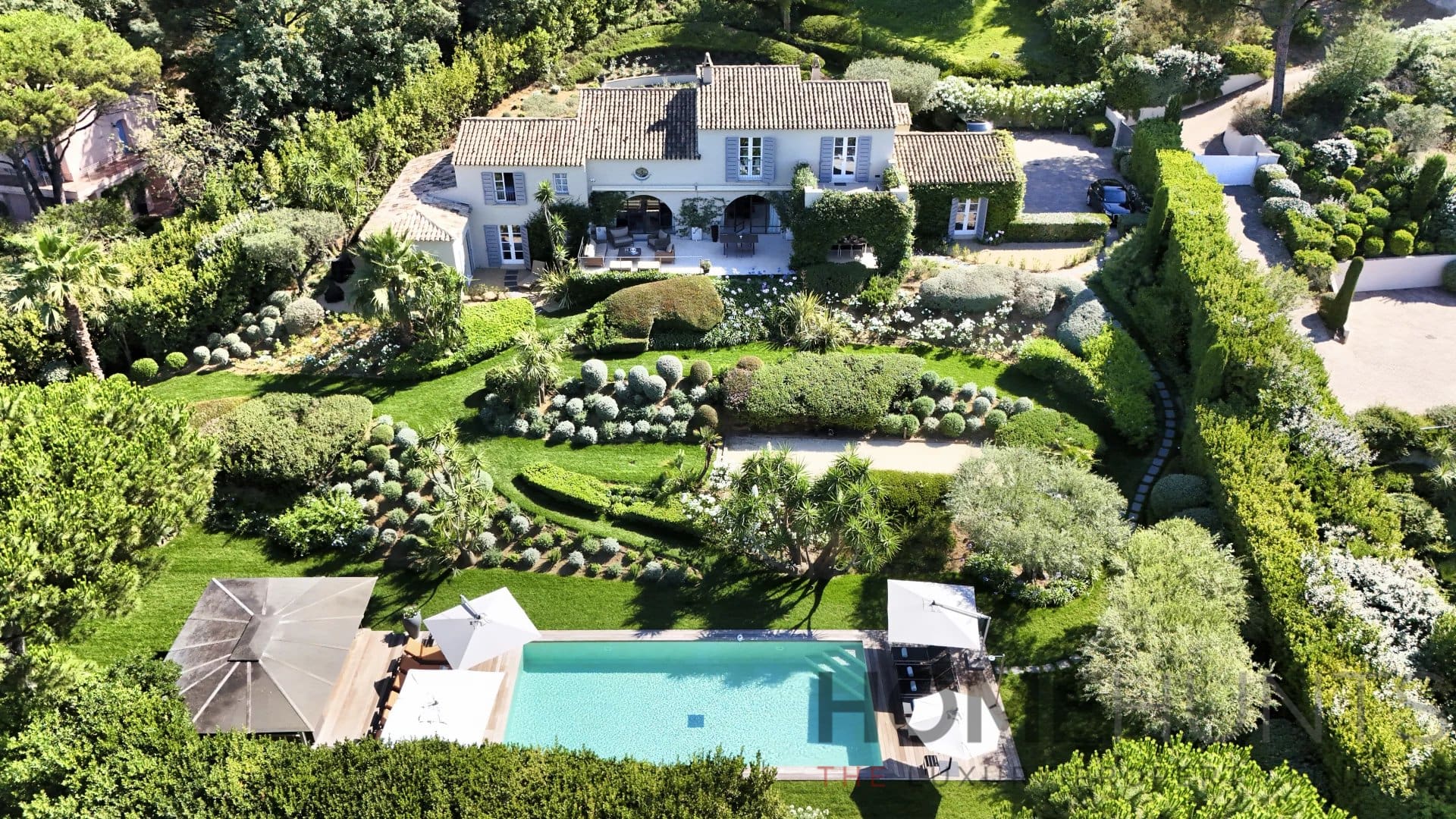 property_HH-16090260