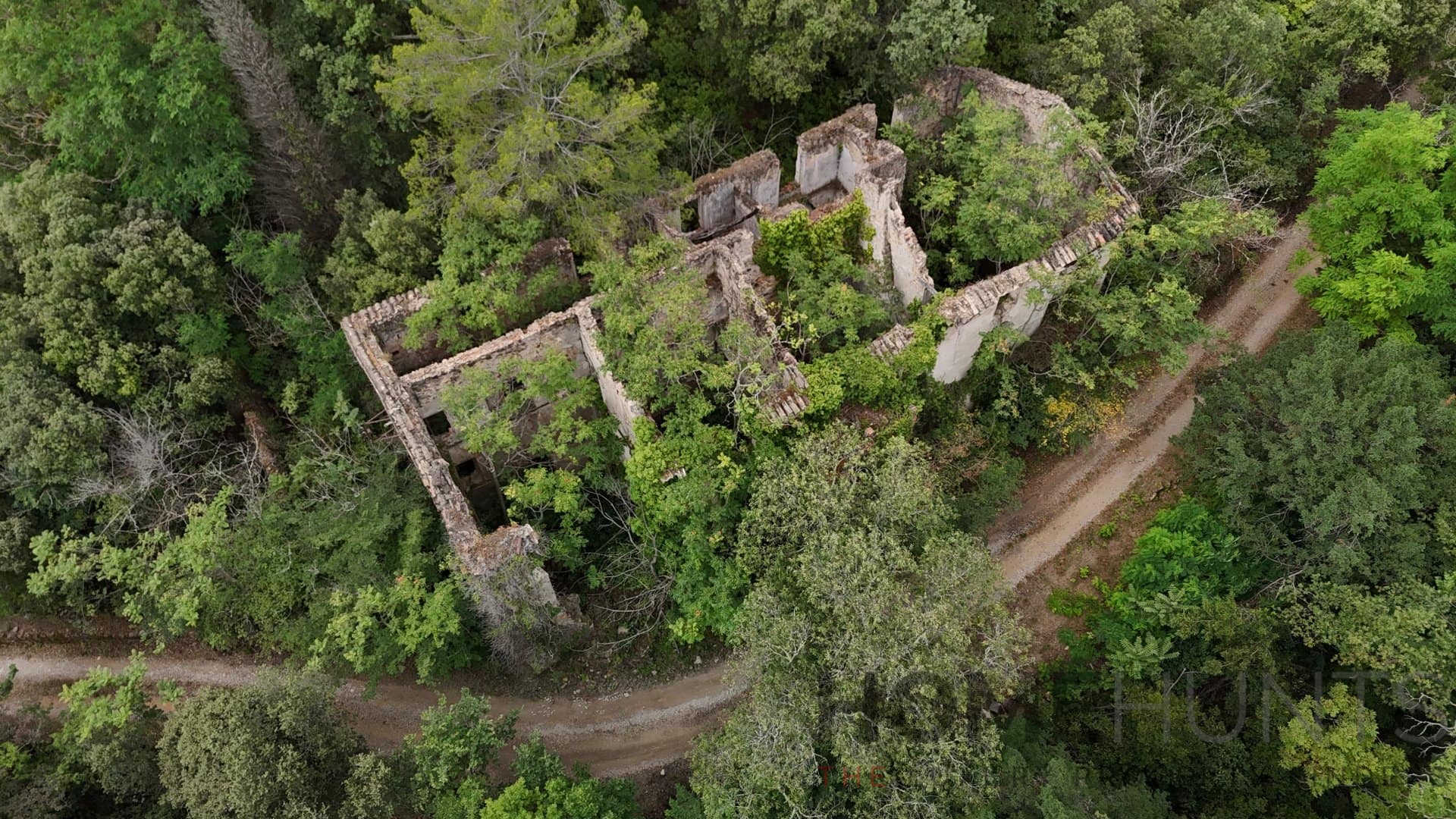 property_HH-16091747-26