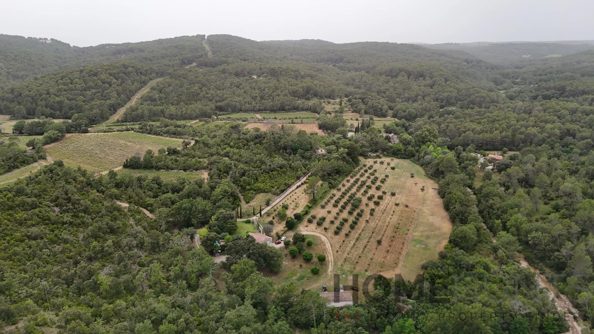 property_HH-16091747-27