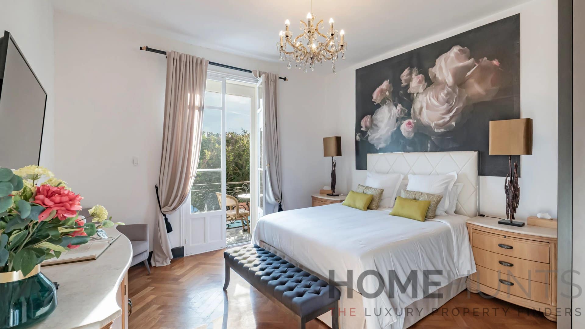 property_HH-16091755-13