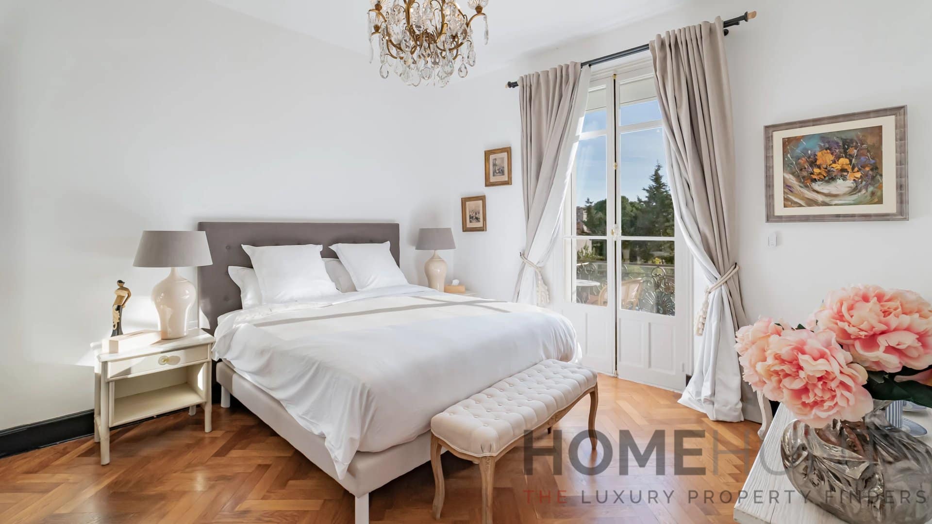 property_HH-16091755-15