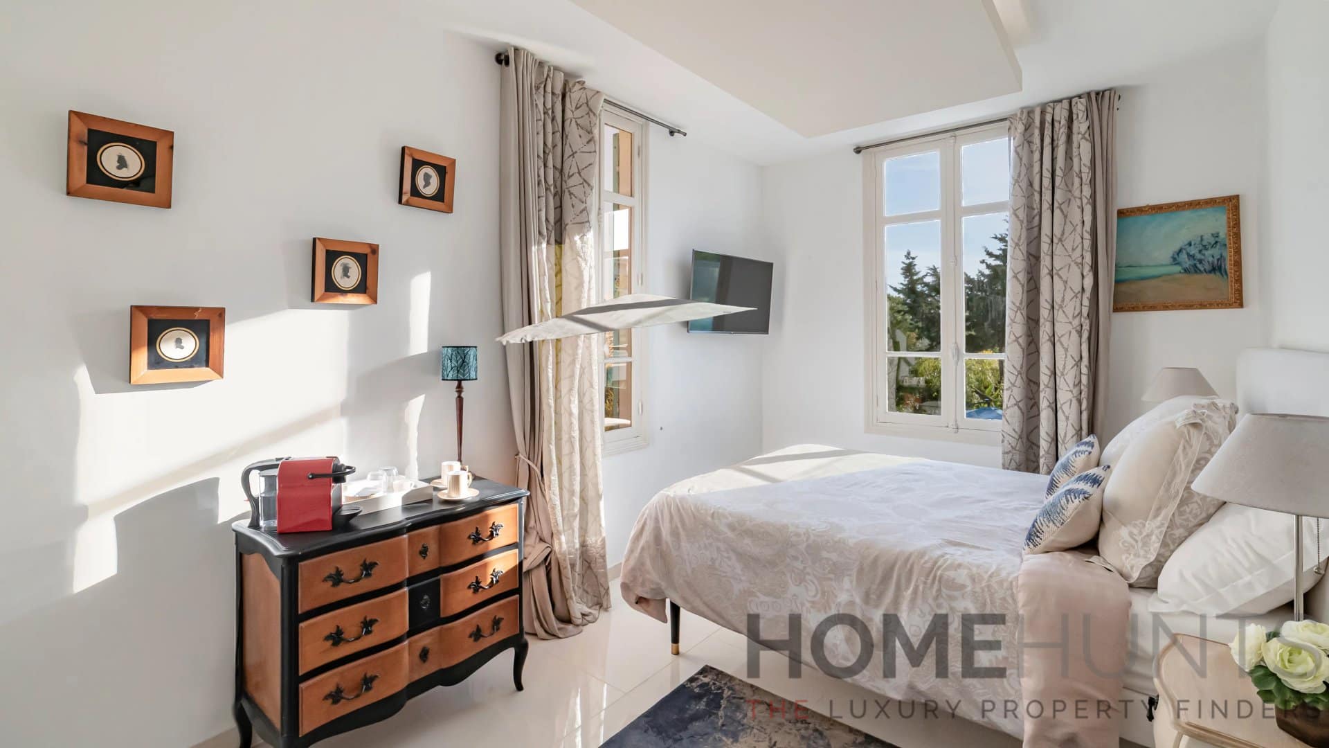 property_HH-16091755-17