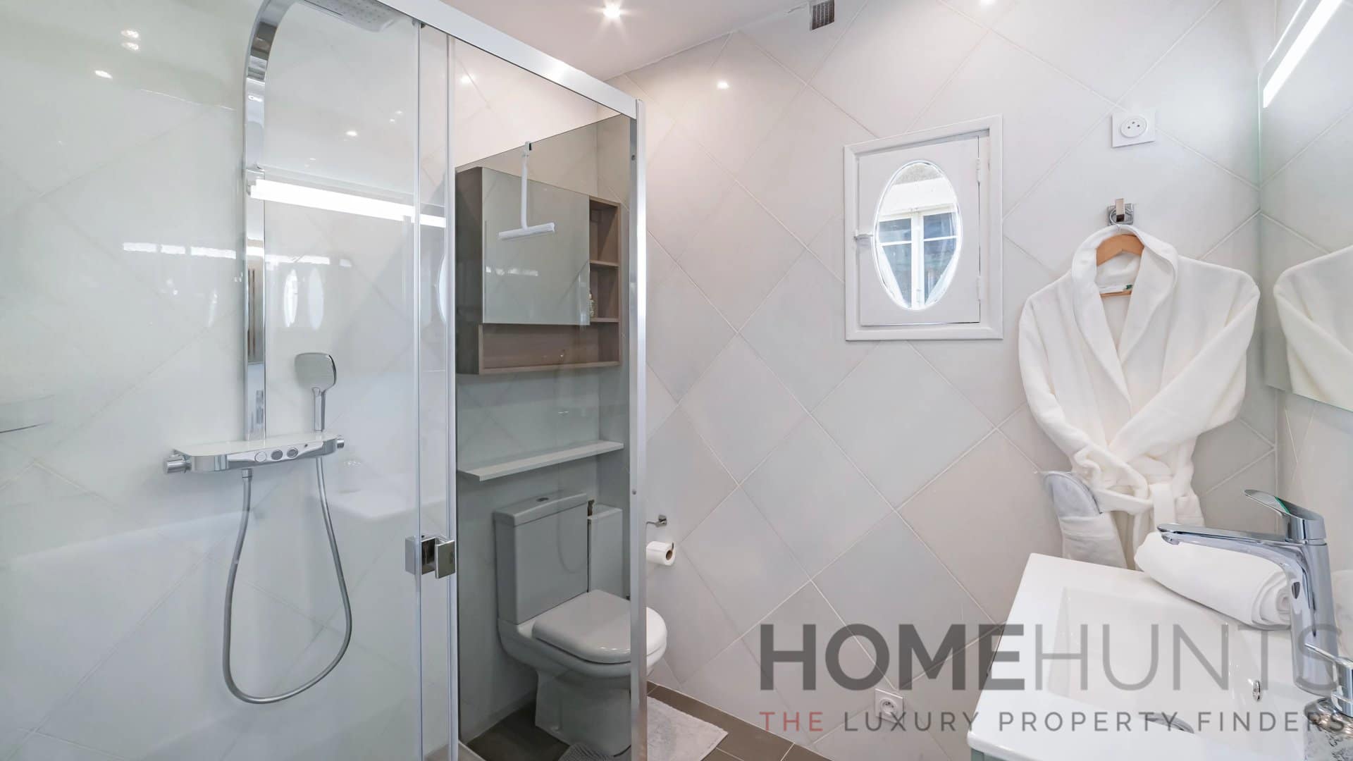 property_HH-16091755-18