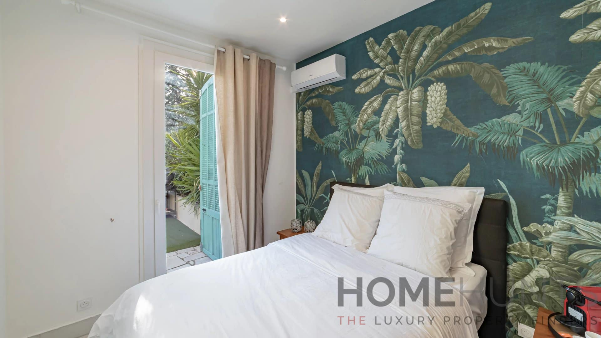 property_HH-16091755-19