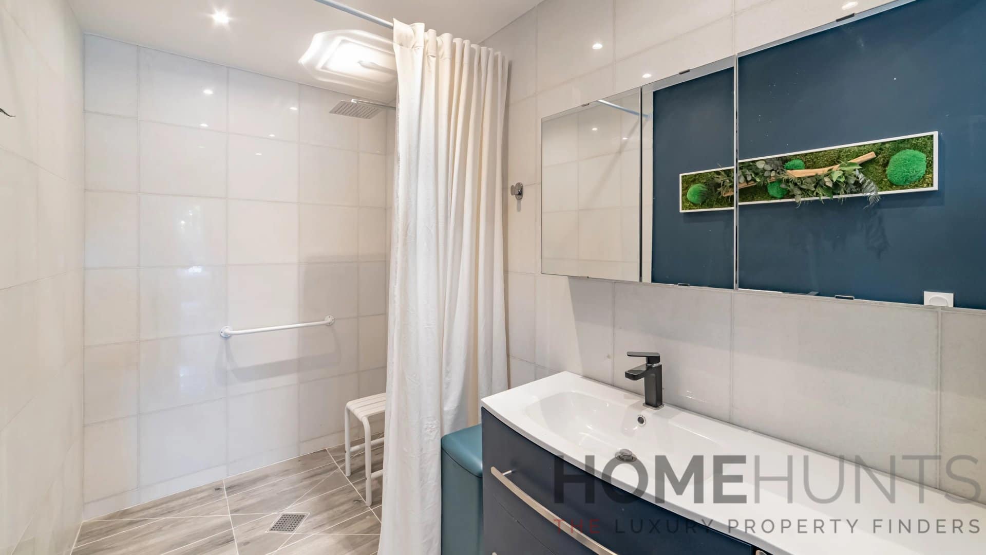 property_HH-16091755-20