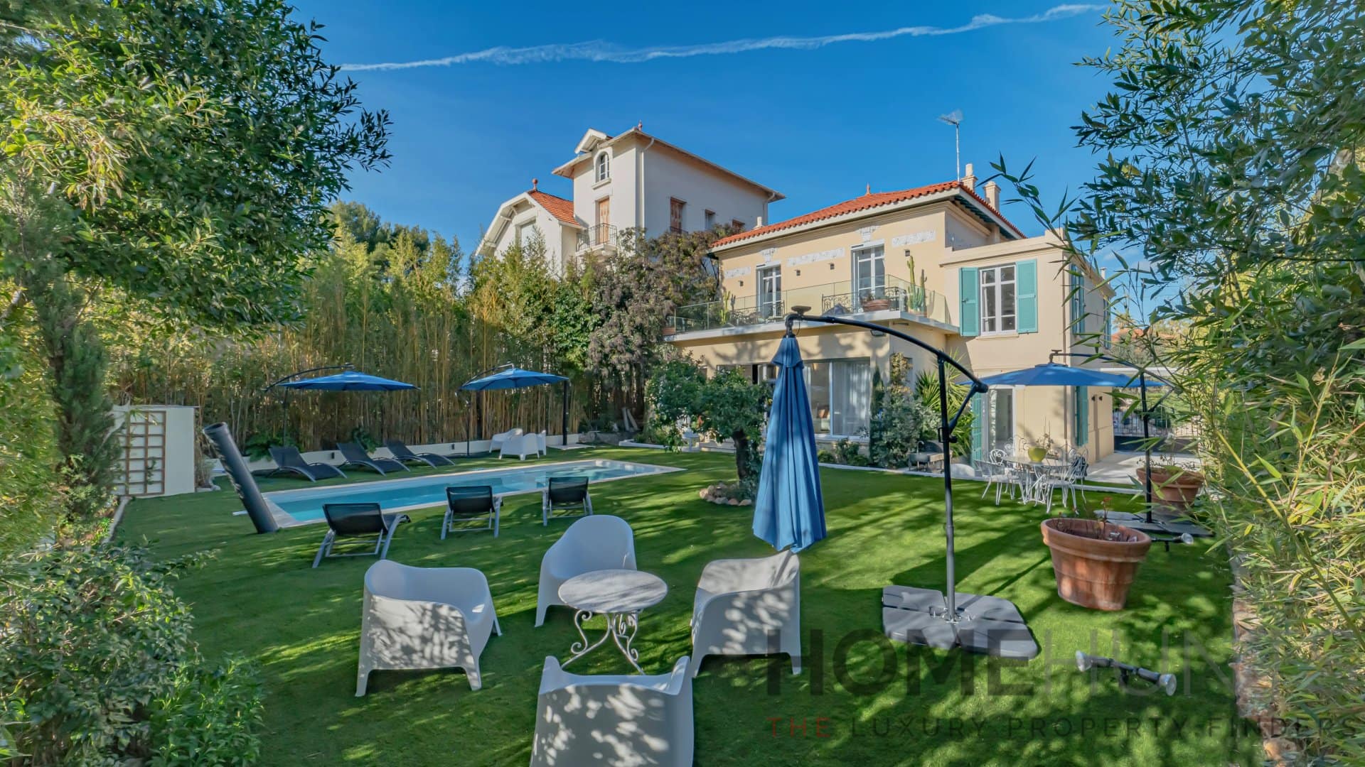 property_HH-16091755-4