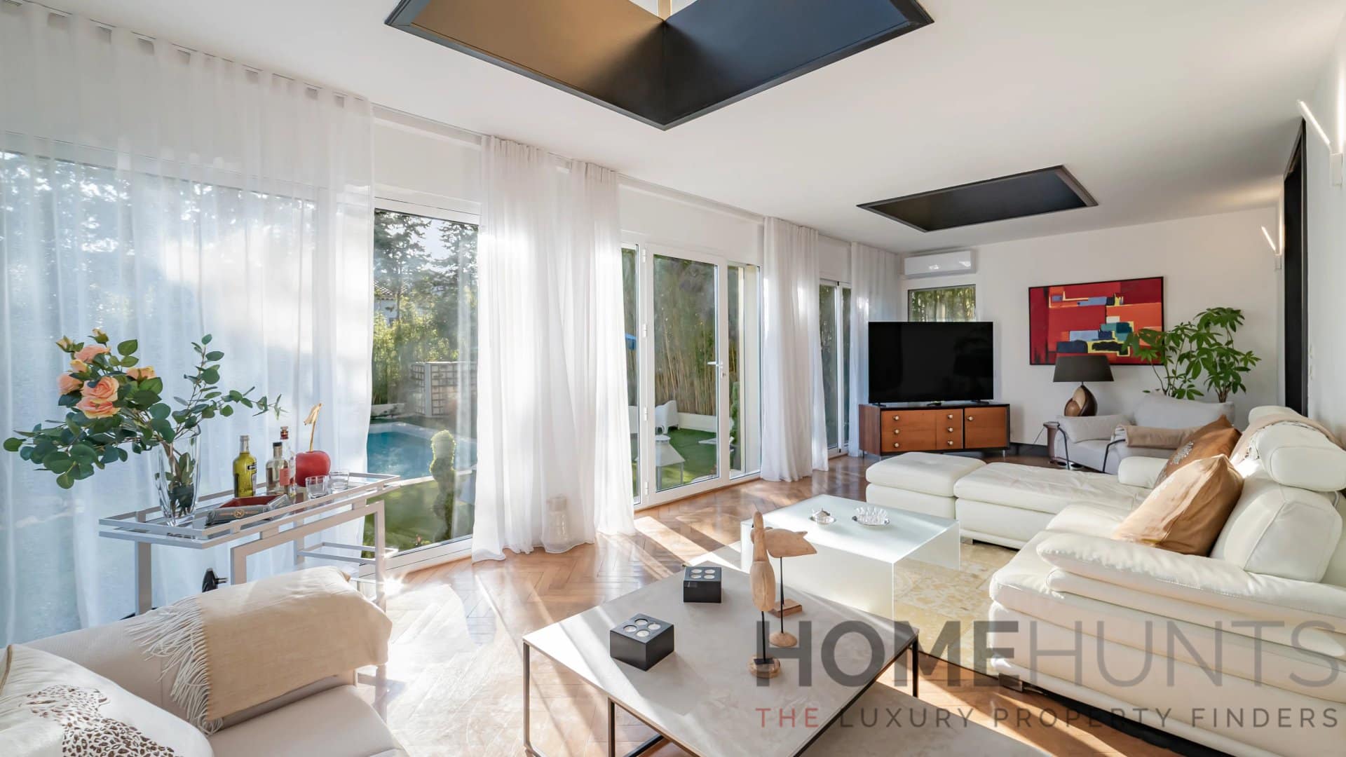 property_HH-16091755-8