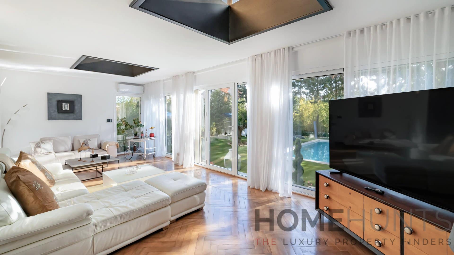 property_HH-16091755-9