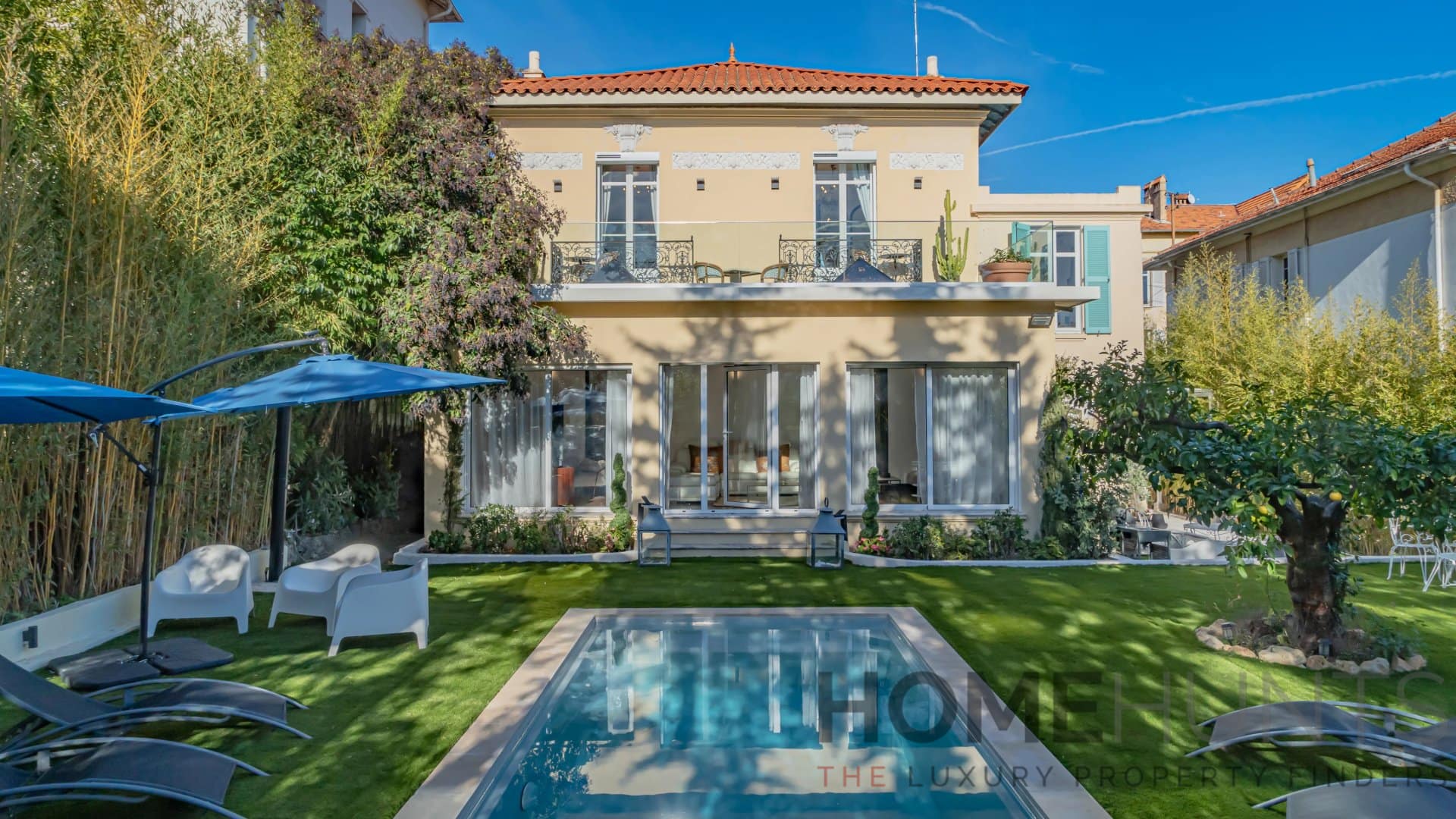 property_HH-16091755