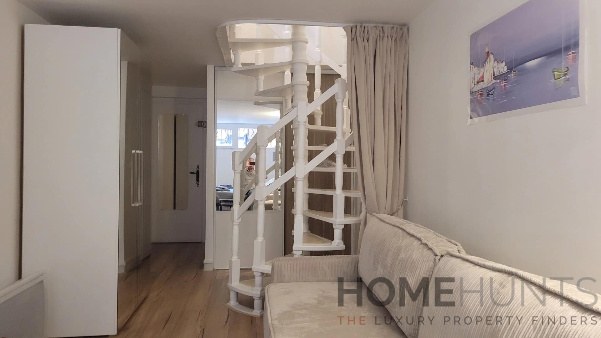 property_HH-16092281-6