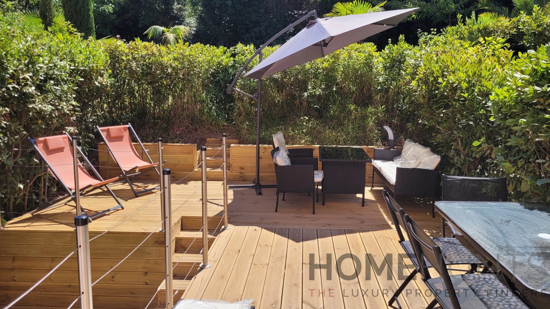 property_HH-16092281