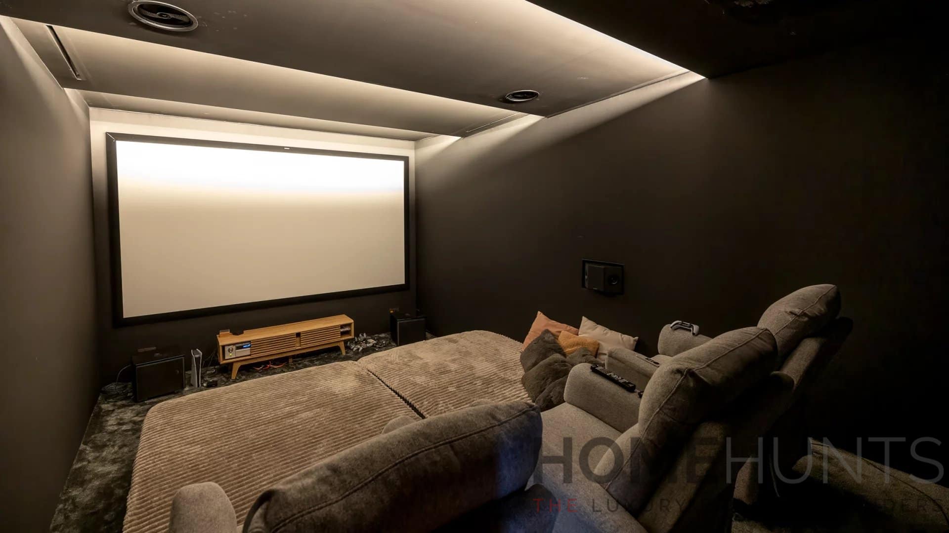 property_HH-16098740-10