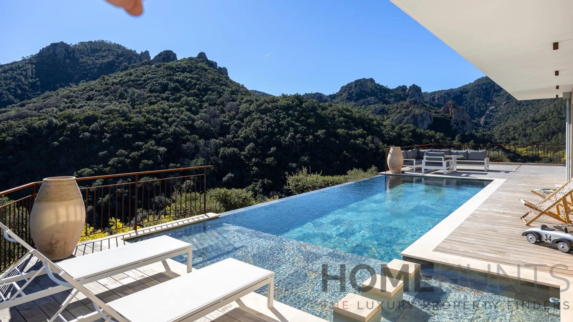 property_HH-16098740-2