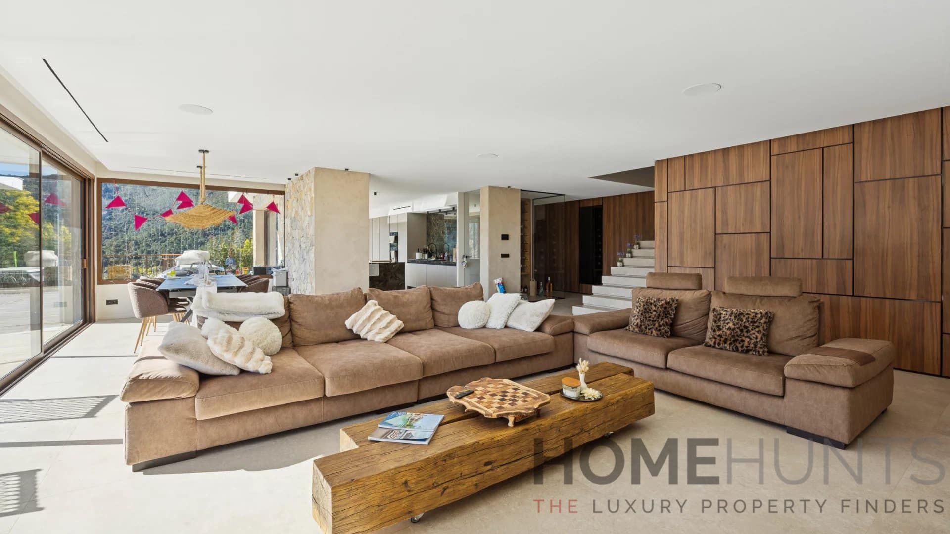 property_HH-16098740-6