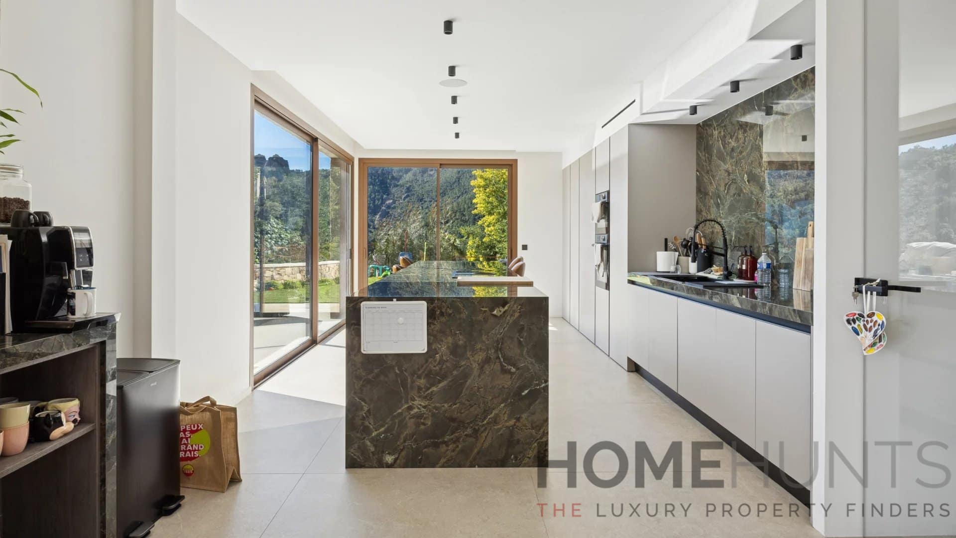 property_HH-16098740-8