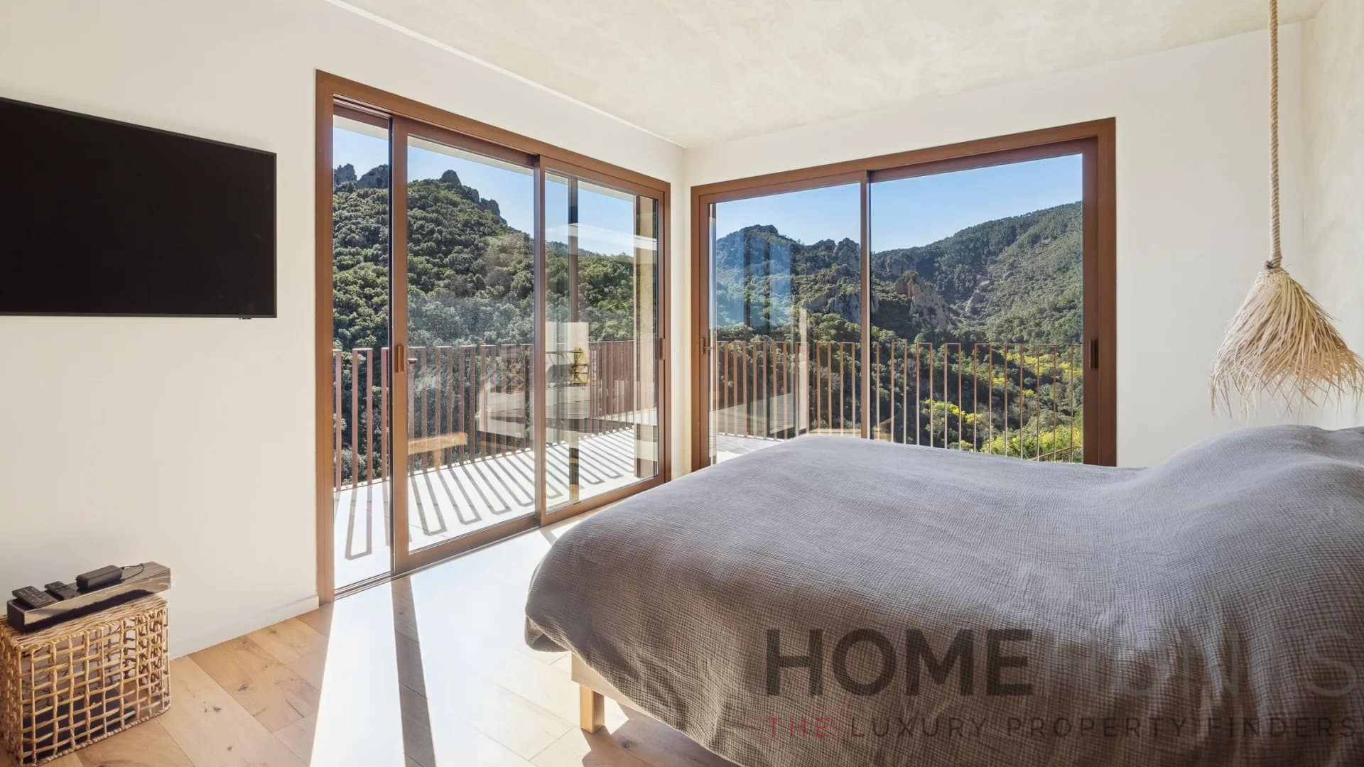 property_HH-16098740-9