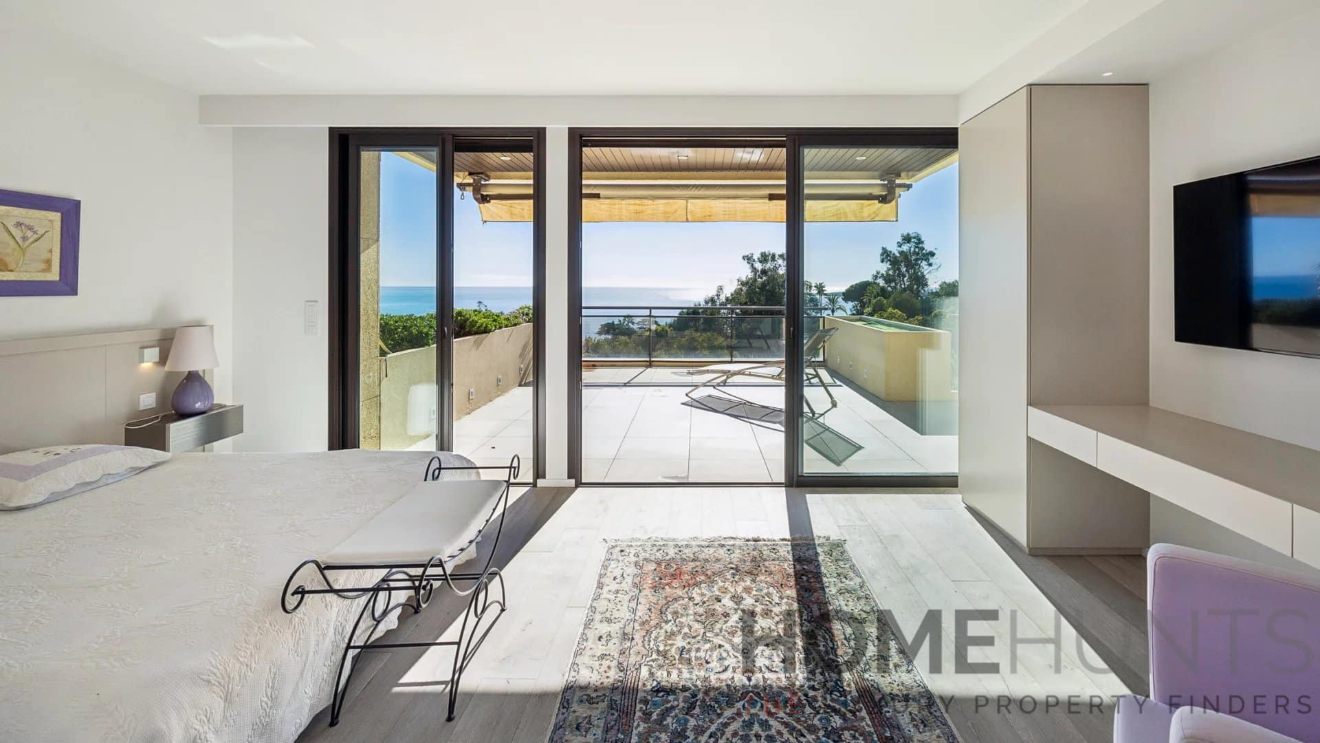 property_HH-16102746-10