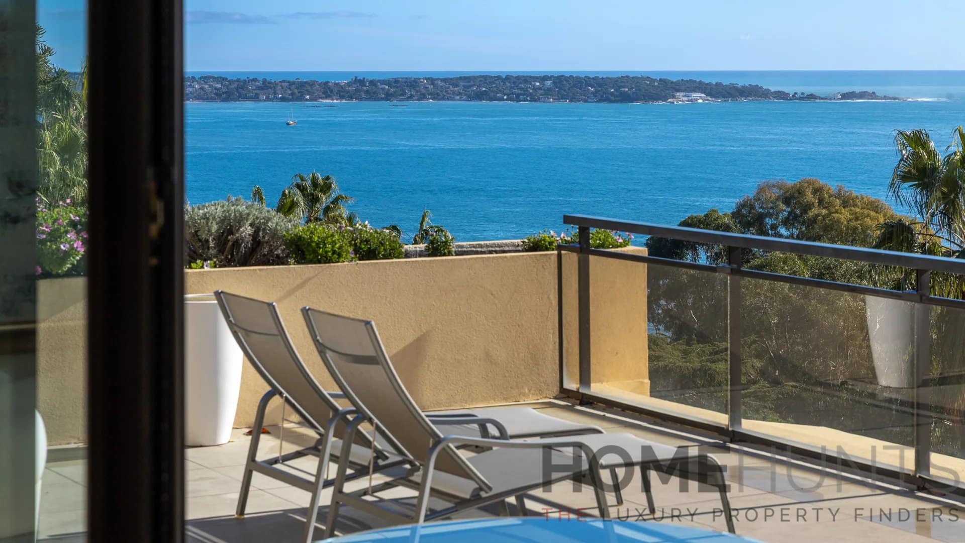 property_HH-16102746-12