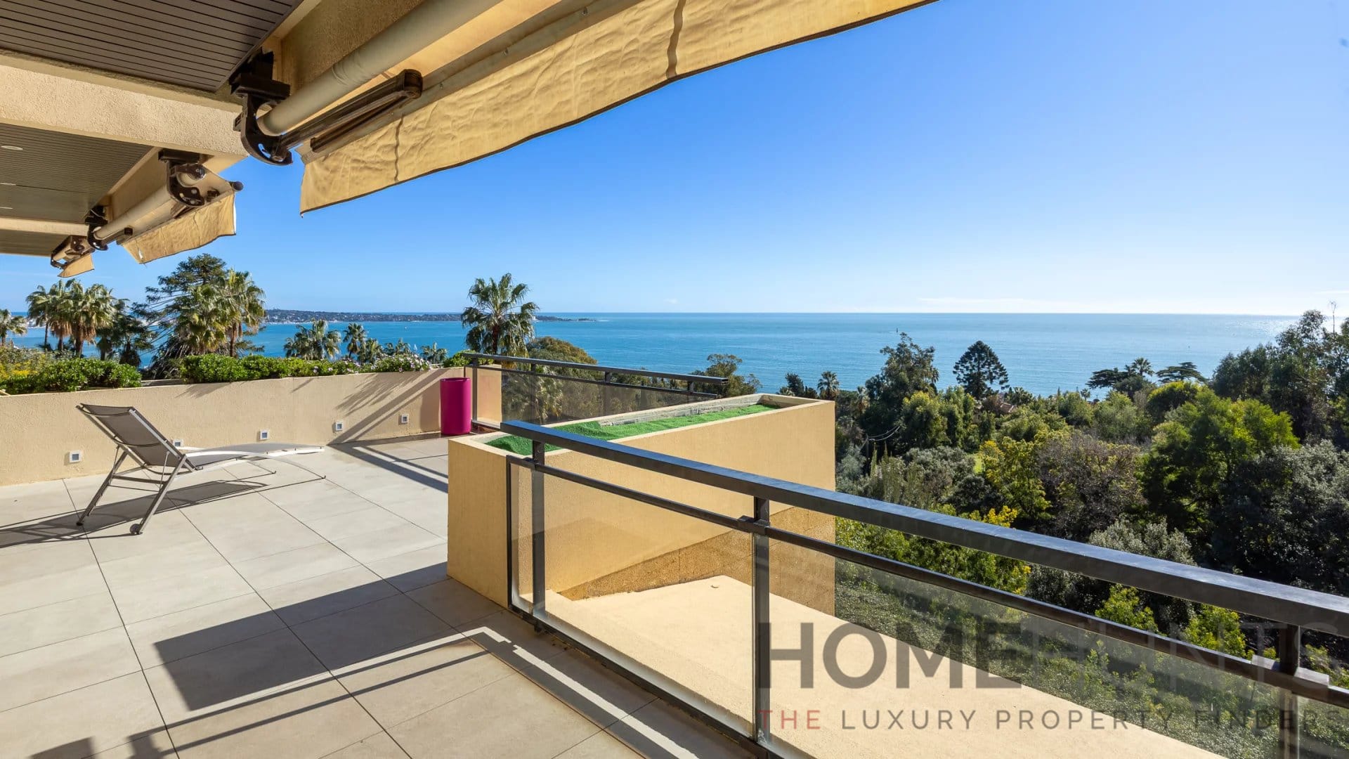 property_HH-16102746-14