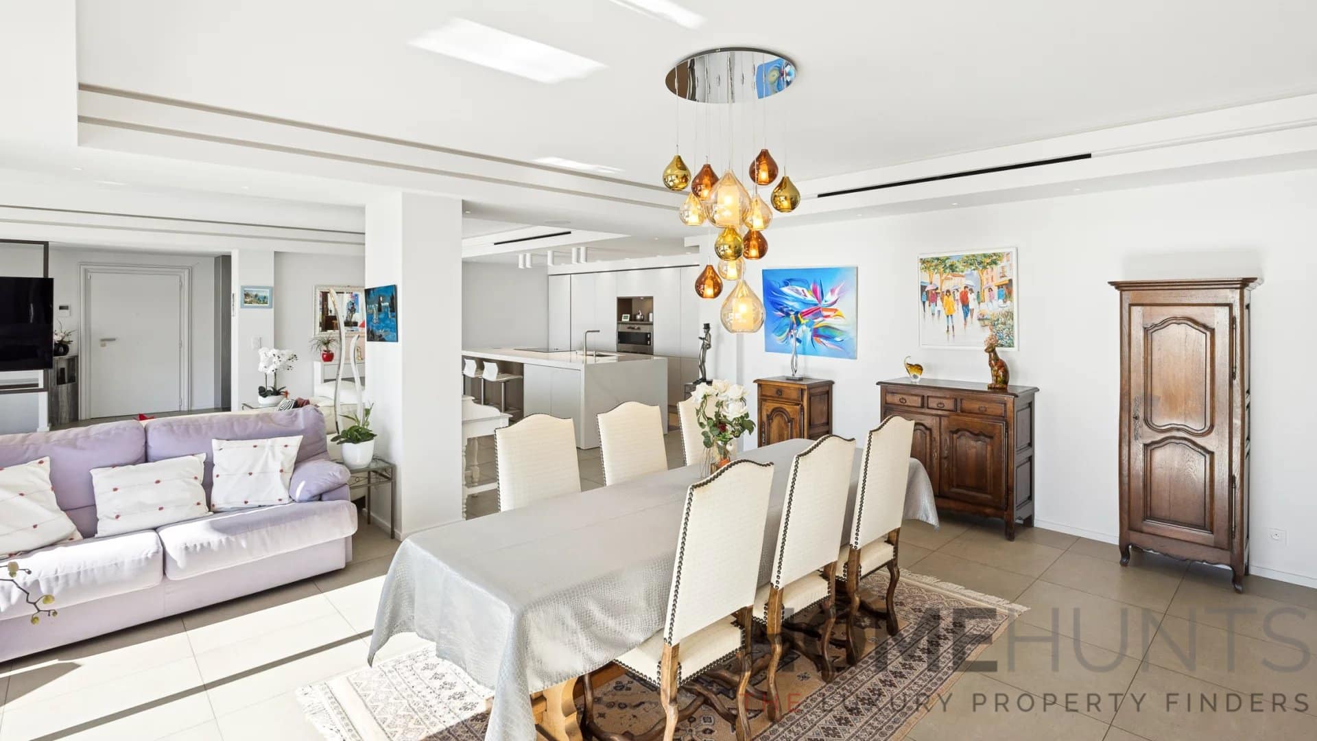 property_HH-16102746-16