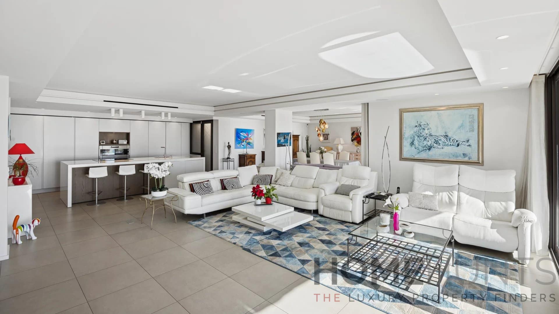 property_HH-16102746-17