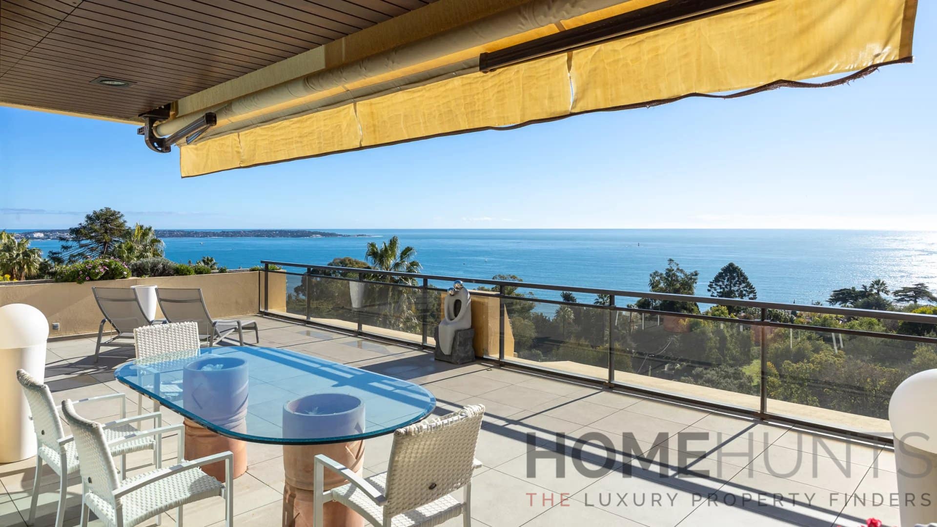 property_HH-16102746-19