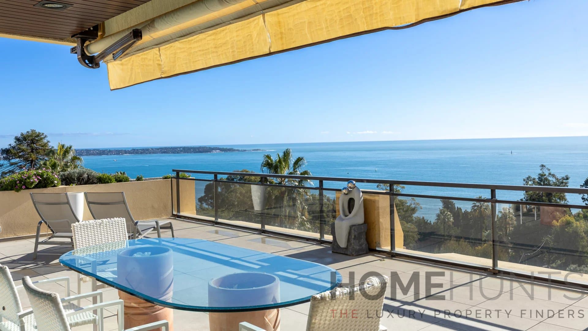 property_HH-16102746-20