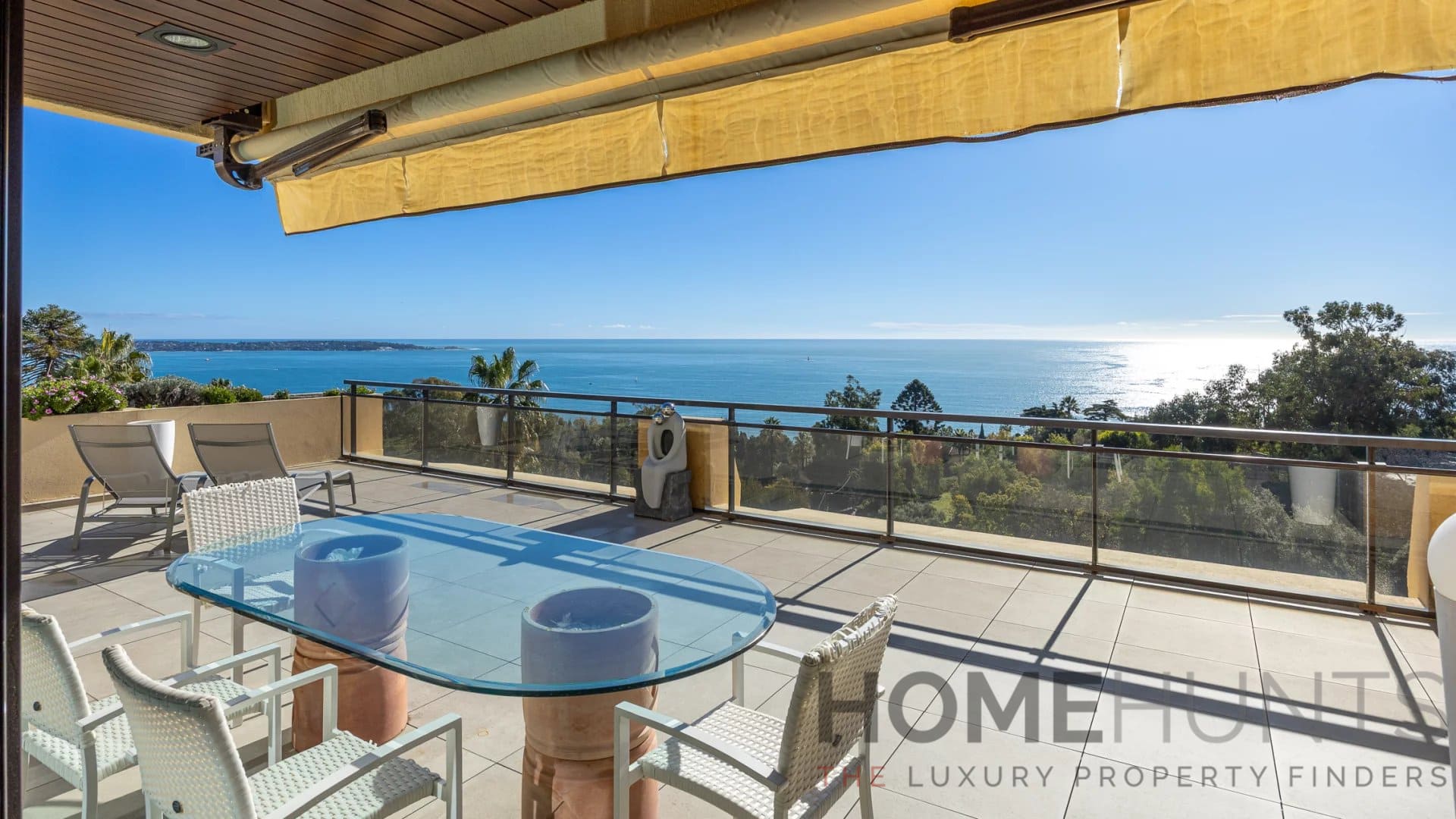 property_HH-16102746-21