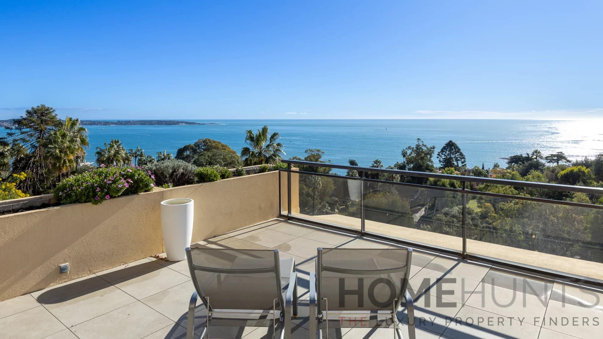 property_HH-16102746-23