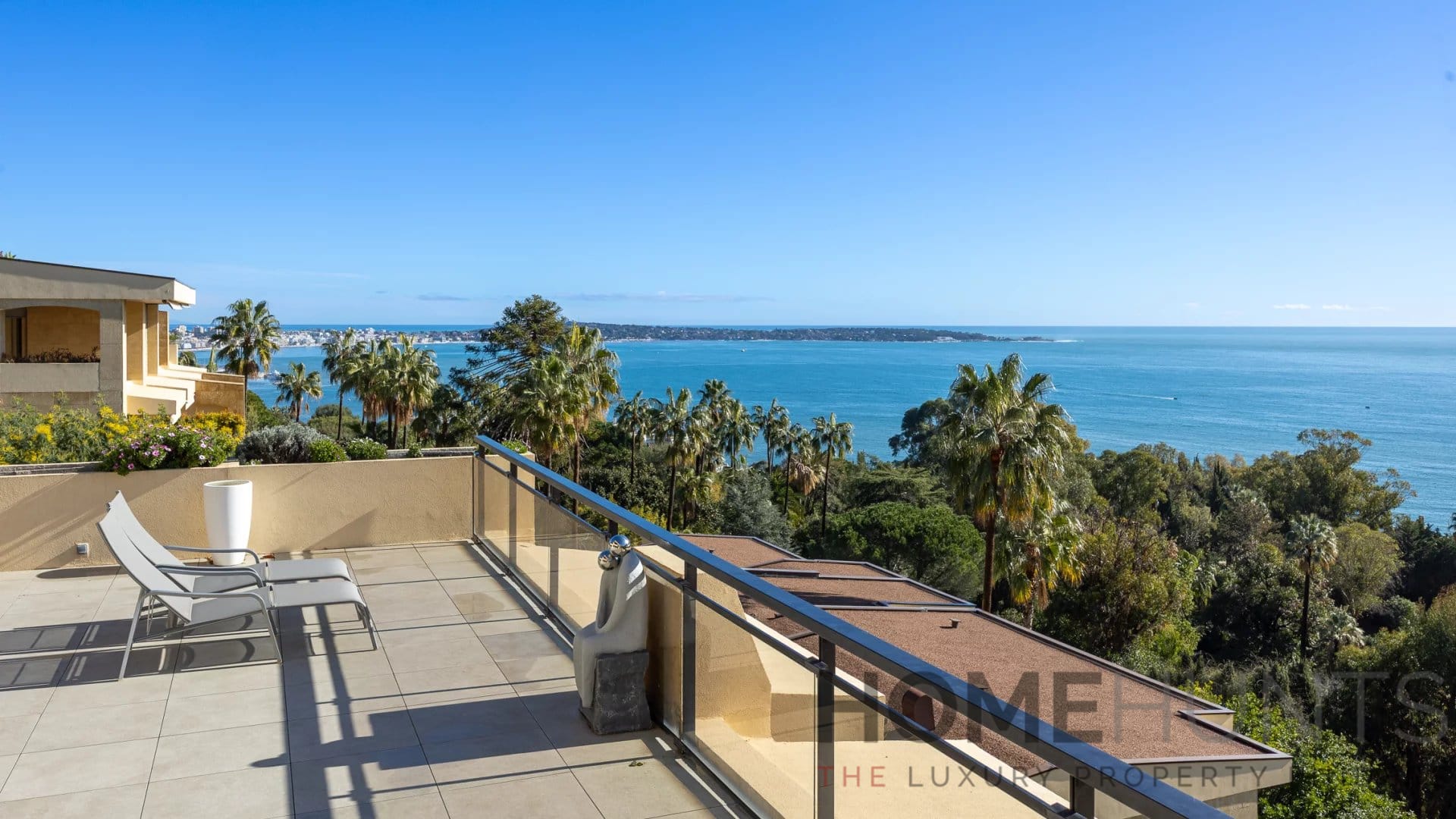 property_HH-16102746-25