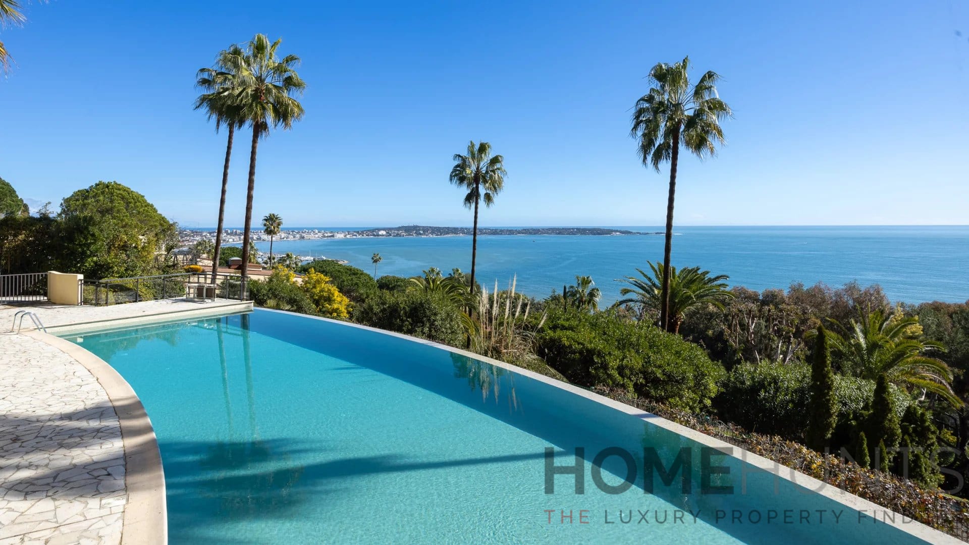 property_HH-16102746-26