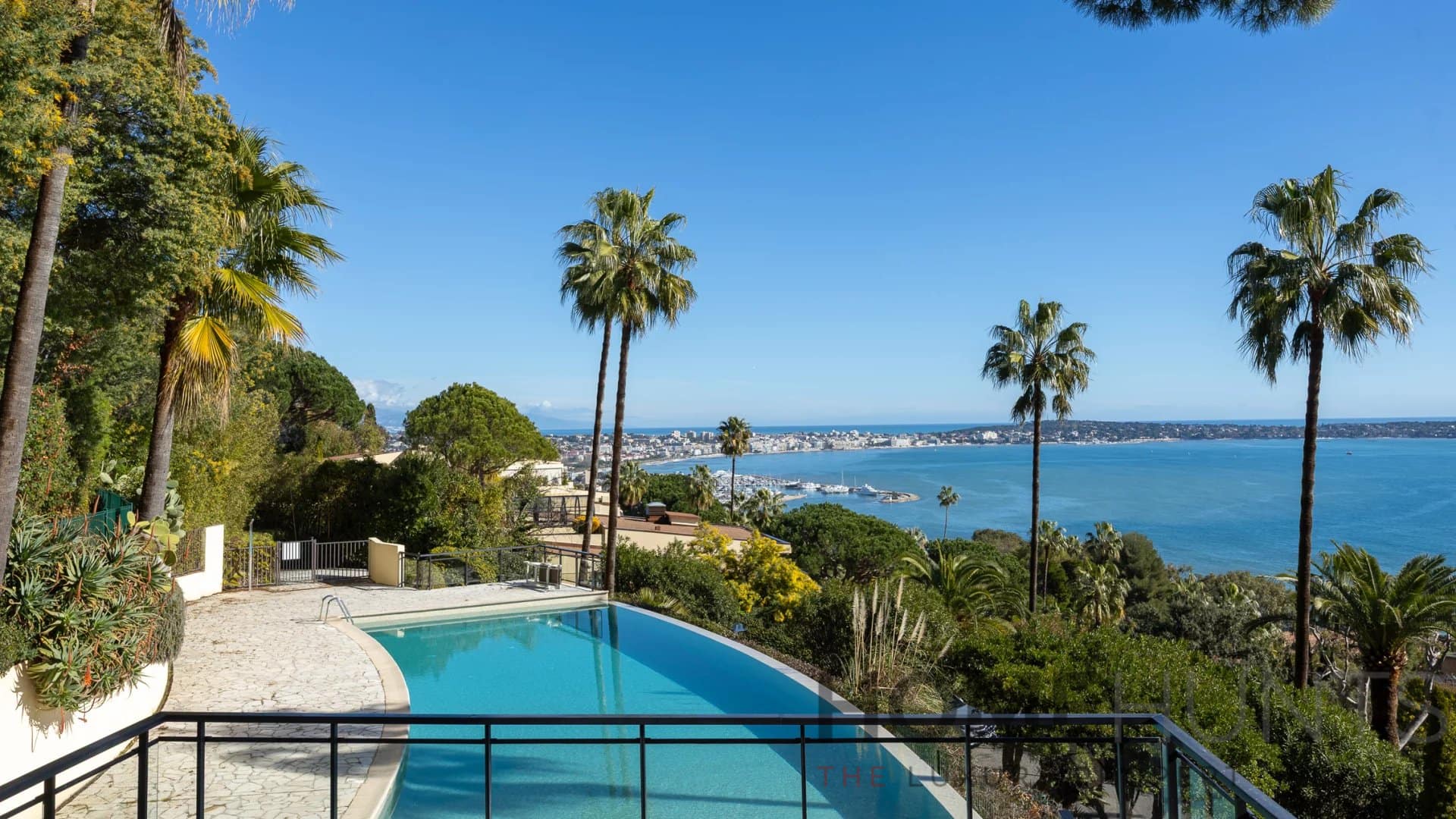 property_HH-16102746-27