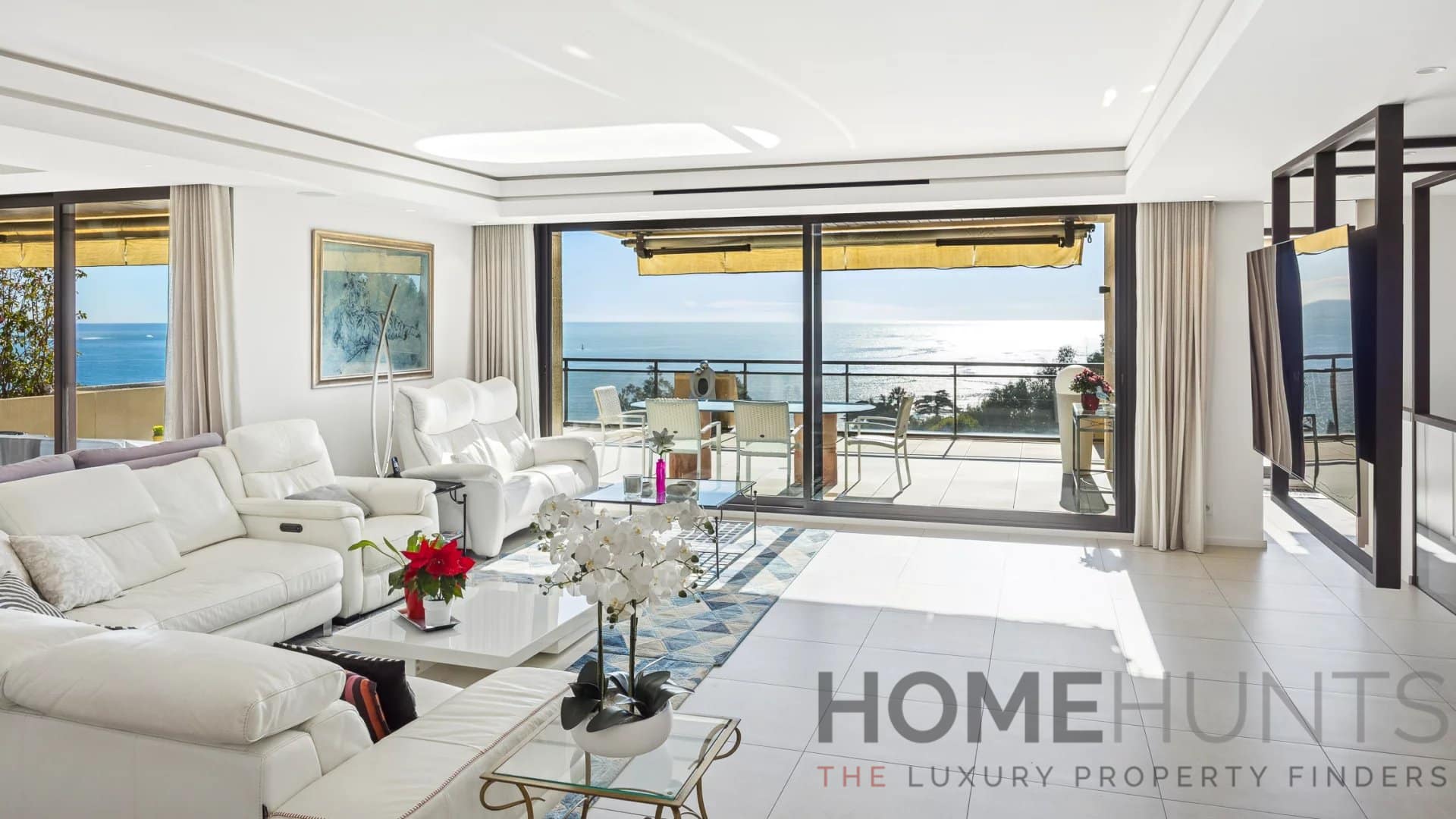 property_HH-16102746-3