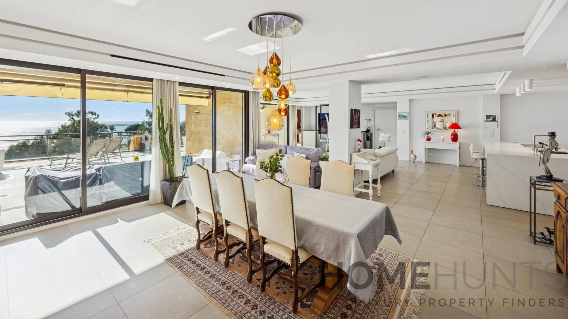 property_HH-16102746-8