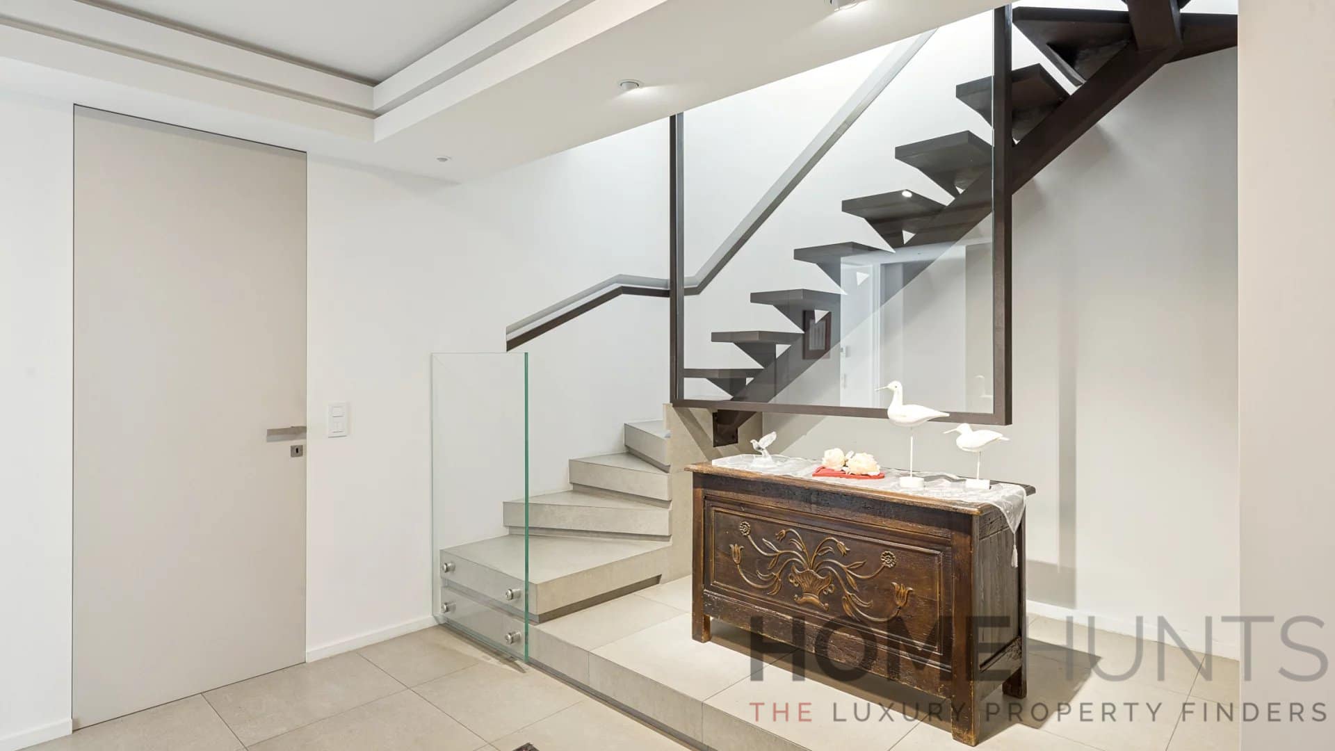 property_HH-16102746-9