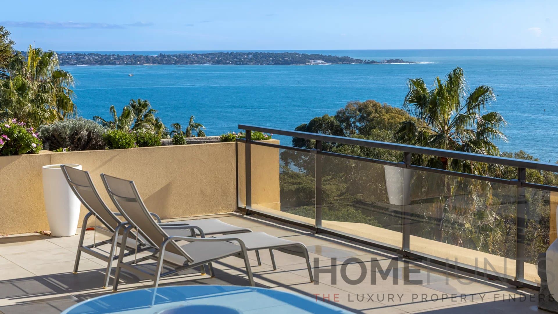 property_HH-16102746